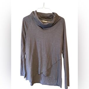 Mododoc Long Sleeve Shirt